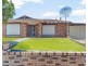 12 Ben Lomond Street, Bossley Park NSW 2176
