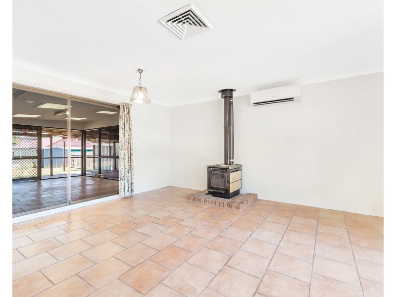 12 Ben Lomond Street, Bossley Park NSW 2176