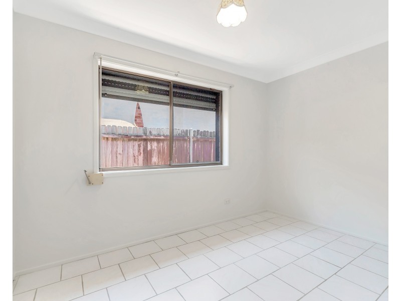 12 Ben Lomond Street, Bossley Park NSW 2176