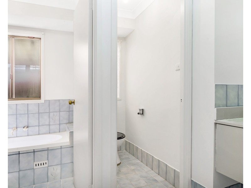 12 Ben Lomond Street, Bossley Park NSW 2176