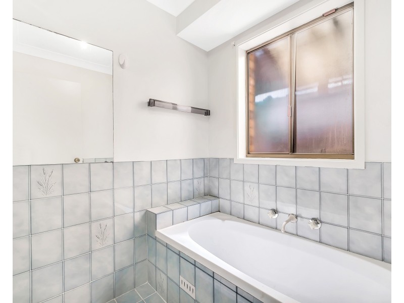 12 Ben Lomond Street, Bossley Park NSW 2176