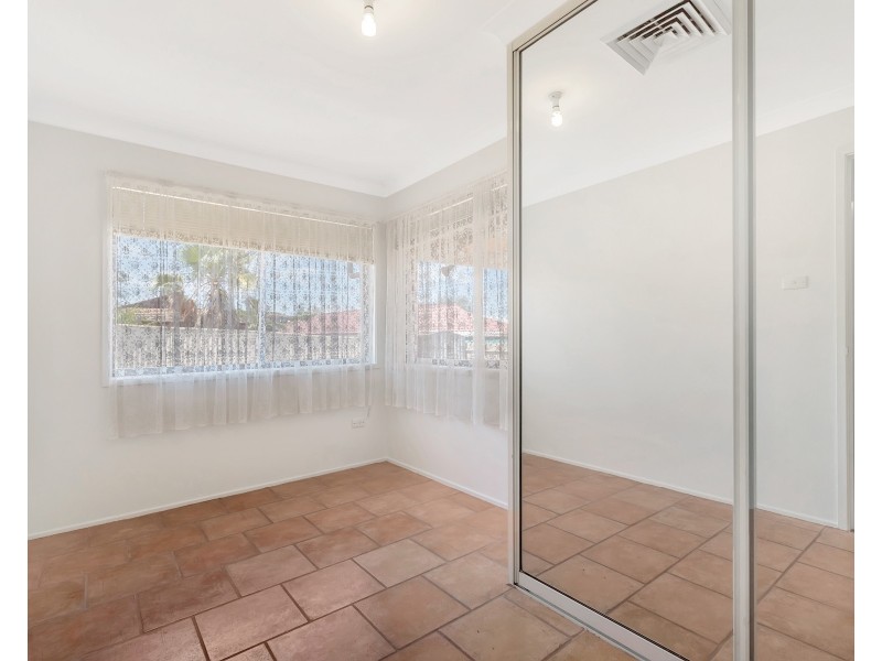 12 Ben Lomond Street, Bossley Park NSW 2176