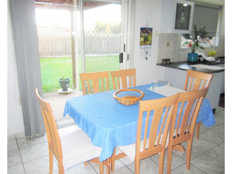 30 Bellingen Way, Hoxton Park NSW 2171