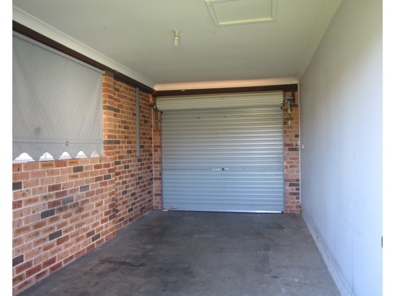 30 Bellingen Way, Hoxton Park NSW 2171