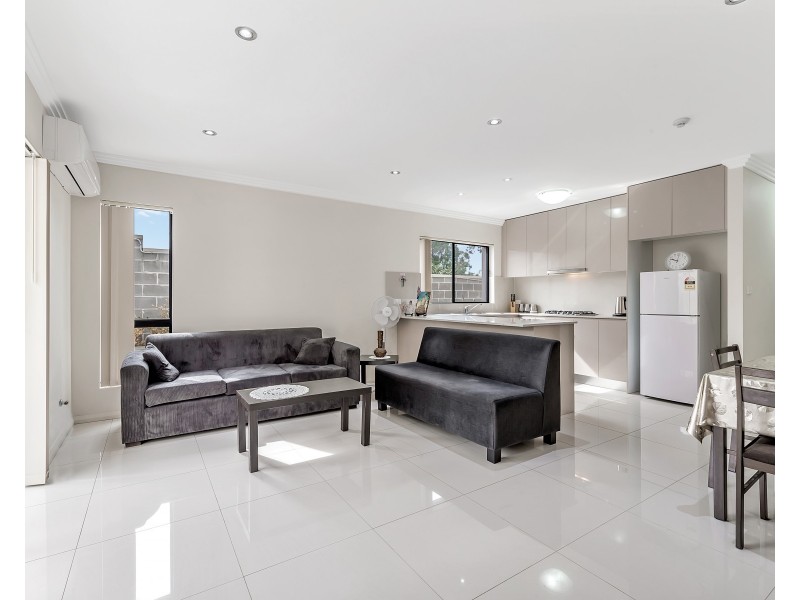 5/133 Polding Street, Fairfield Heights NSW 2165