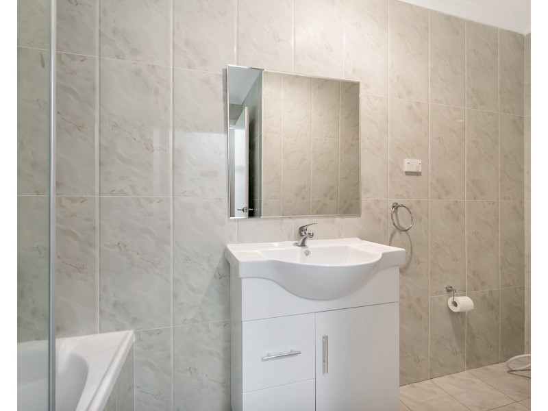 5/133 Polding Street, Fairfield Heights NSW 2165