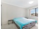 5/133 Polding Street, Fairfield Heights NSW 2165