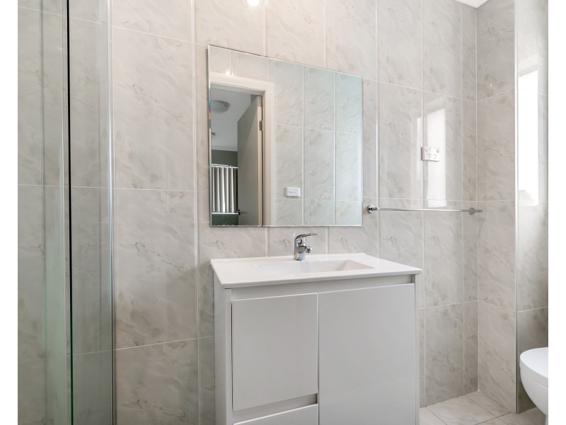 5/133 Polding Street, Fairfield Heights NSW 2165