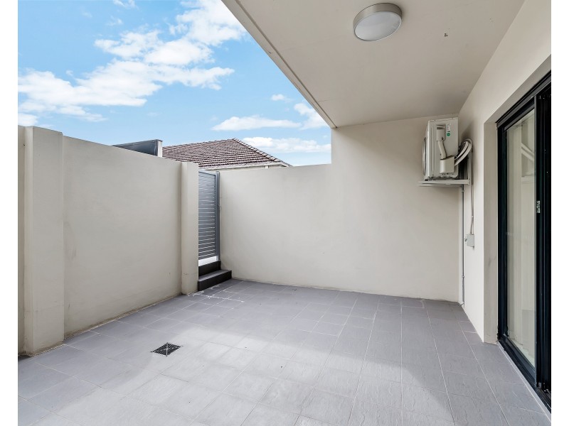5/133 Polding Street, Fairfield Heights NSW 2165