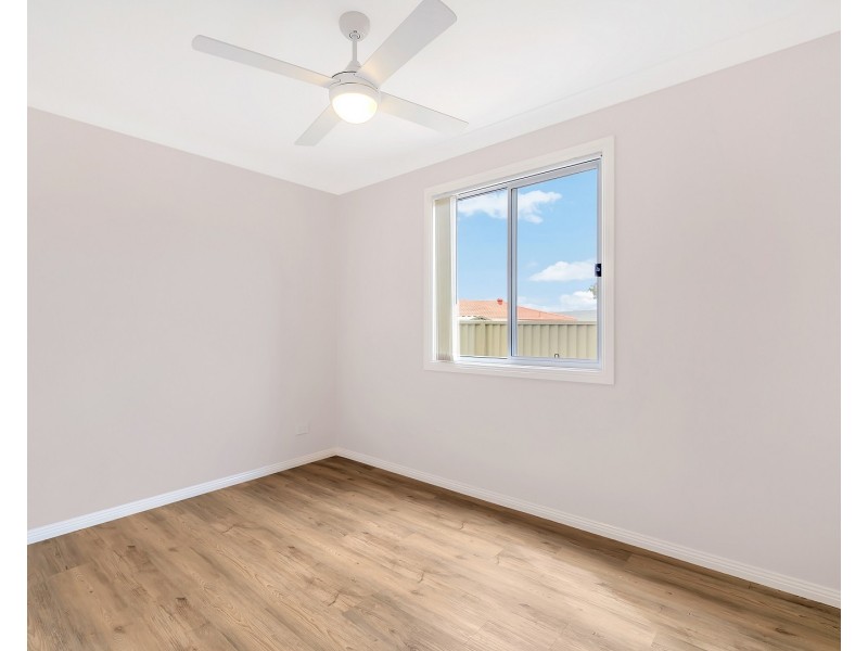 4a Mimosa Close, St Clair NSW 2759