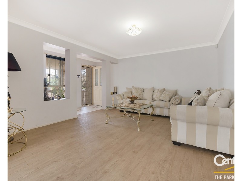 20 Hobler Avenue, West Hoxton NSW 2171