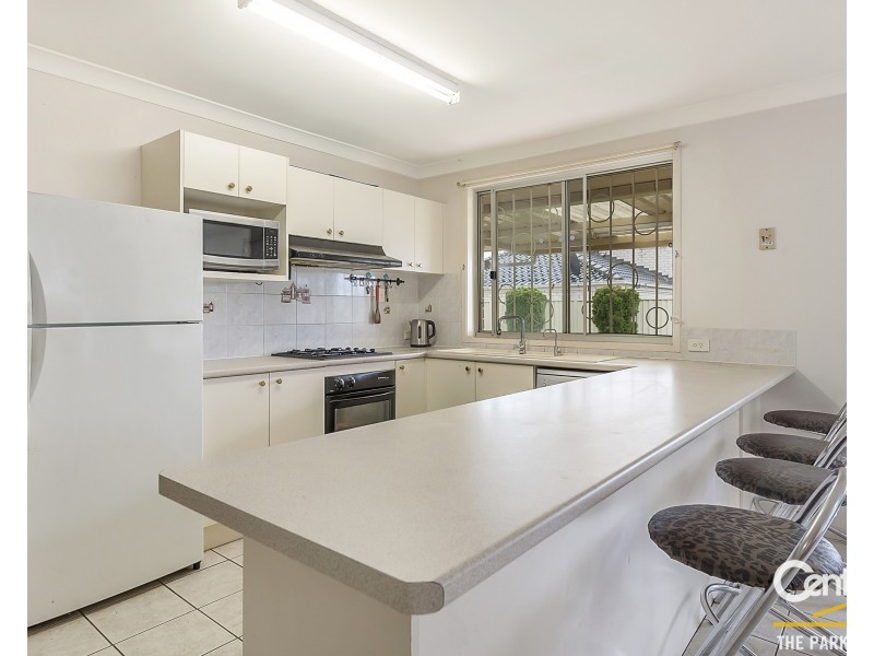 20 Hobler Avenue, West Hoxton NSW 2171