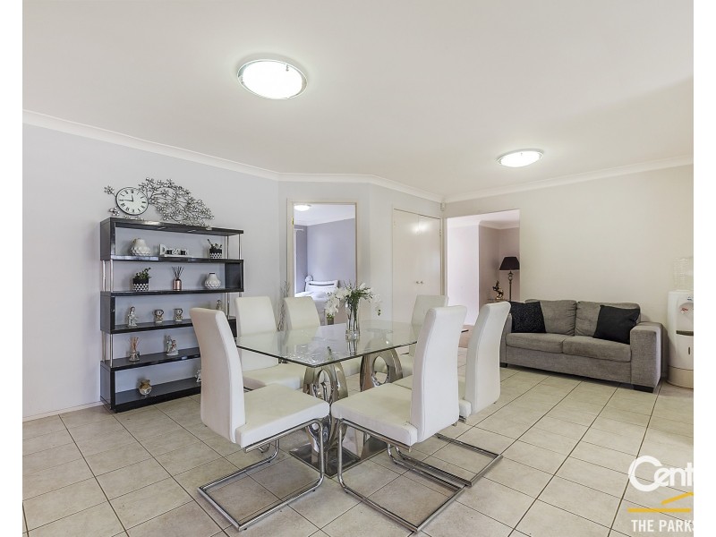 20 Hobler Avenue, West Hoxton NSW 2171