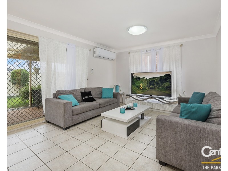 20 Hobler Avenue, West Hoxton NSW 2171