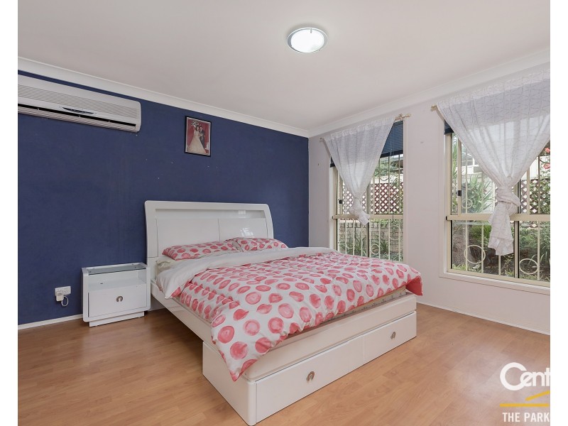 20 Hobler Avenue, West Hoxton NSW 2171