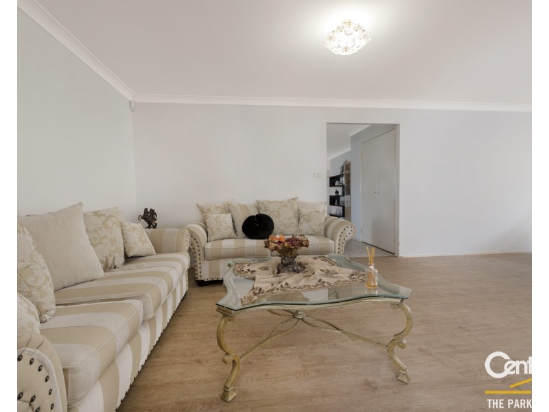 20 Hobler Avenue, West Hoxton NSW 2171