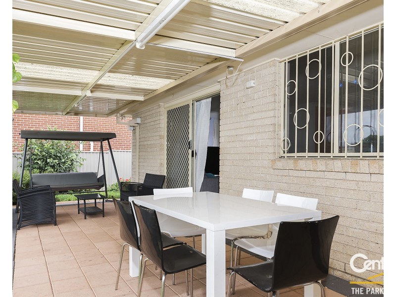 20 Hobler Avenue, West Hoxton NSW 2171