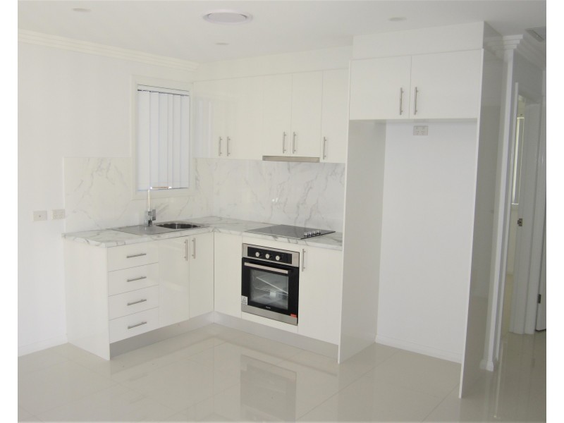 5a  Mulgara Place, Bossley Park NSW 2176