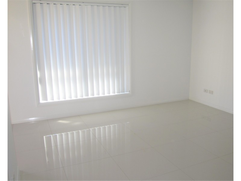 5a  Mulgara Place, Bossley Park NSW 2176