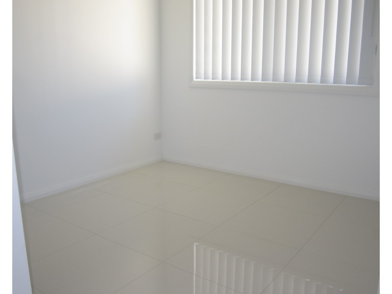 5a  Mulgara Place, Bossley Park NSW 2176