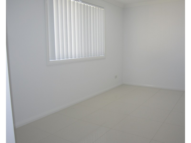 5a  Mulgara Place, Bossley Park NSW 2176