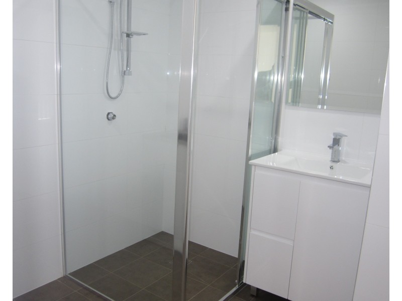 5a  Mulgara Place, Bossley Park NSW 2176