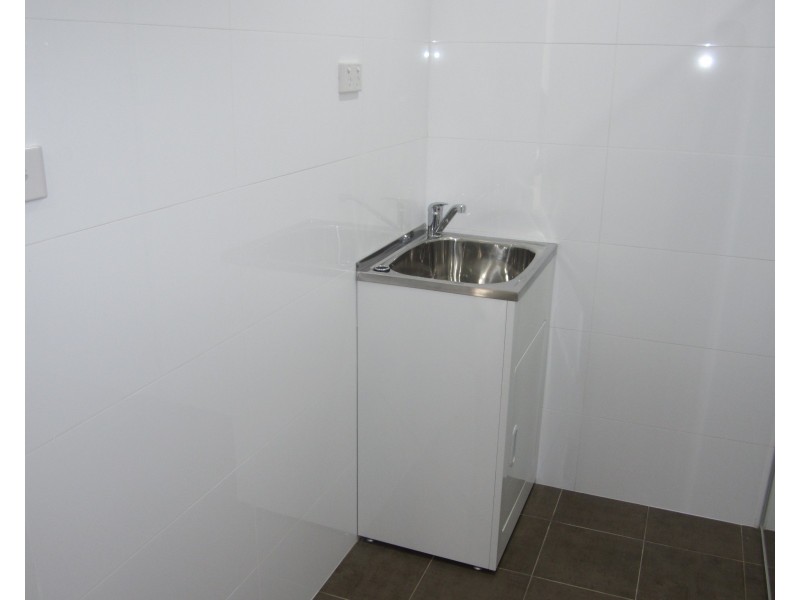 5a  Mulgara Place, Bossley Park NSW 2176