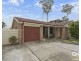 33 Castlereagh Street, Bossley Park NSW 2176
