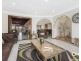 33 Castlereagh Street, Bossley Park NSW 2176