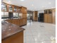 33 Castlereagh Street, Bossley Park NSW 2176