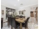 33 Castlereagh Street, Bossley Park NSW 2176