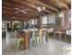 33 Castlereagh Street, Bossley Park NSW 2176