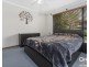 33 Castlereagh Street, Bossley Park NSW 2176