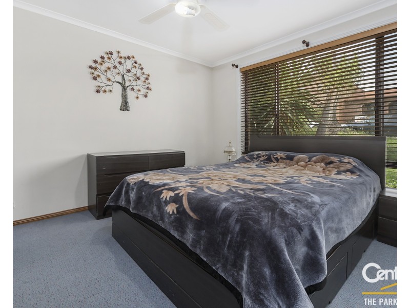 33 Castlereagh Street, Bossley Park NSW 2176