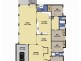 33 Castlereagh Street, Bossley Park NSW 2176 Floorplan