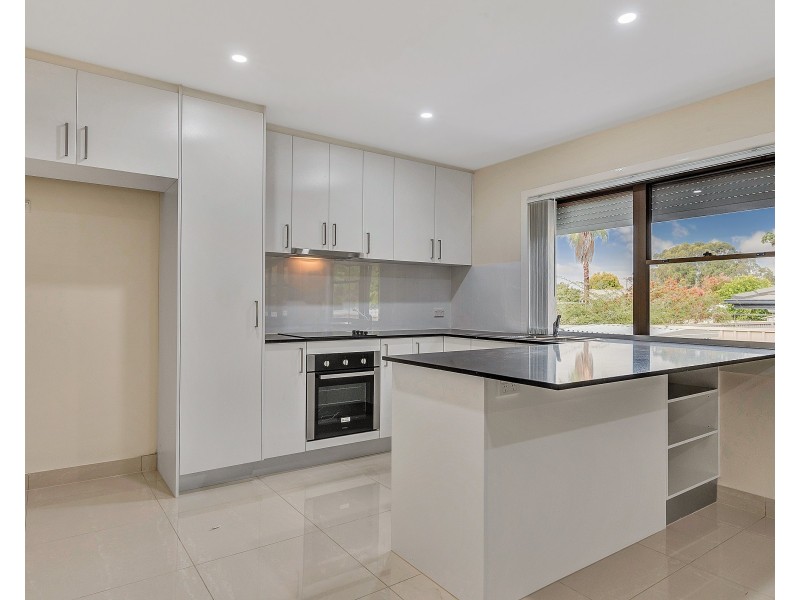 Canley Heights NSW 2166