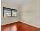 Canley Heights NSW 2166