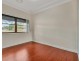 Canley Heights NSW 2166