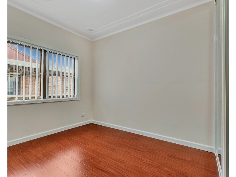 Canley Heights NSW 2166