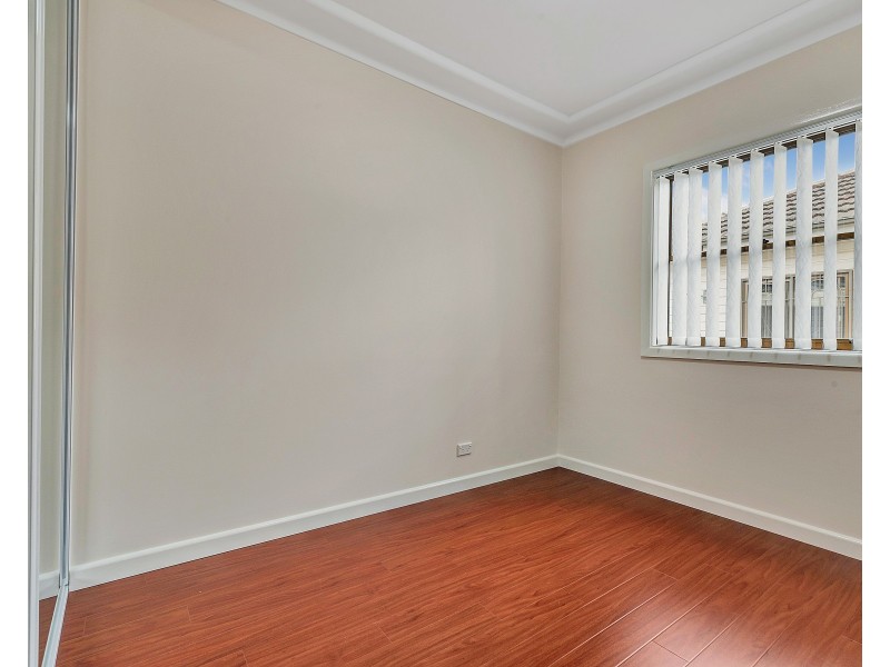 Canley Heights NSW 2166