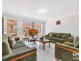 6/10-11  Devonport Street, Wakeley NSW 2176