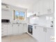 6/10-11  Devonport Street, Wakeley NSW 2176