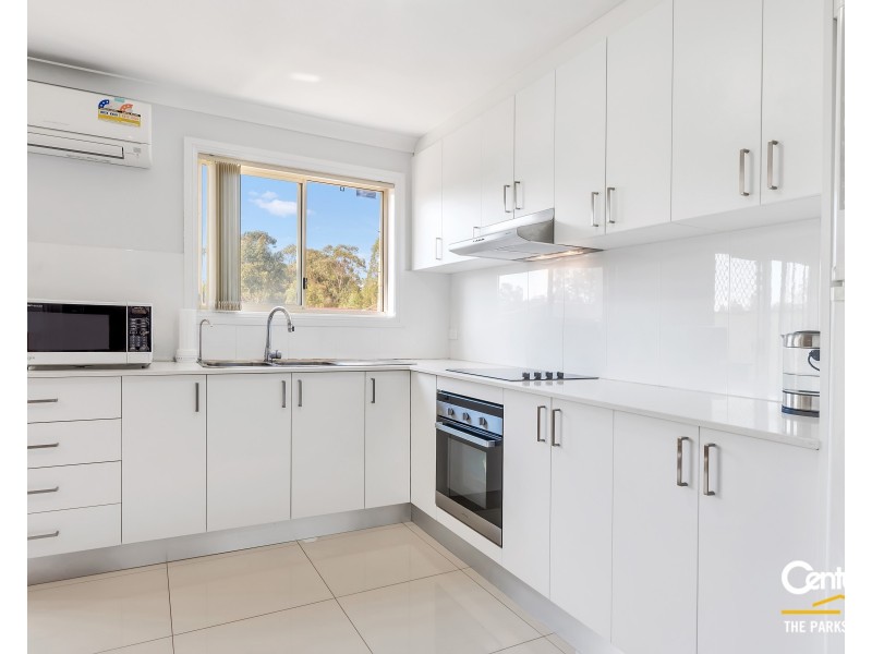 6/10-11  Devonport Street, Wakeley NSW 2176