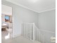 6/10-11  Devonport Street, Wakeley NSW 2176