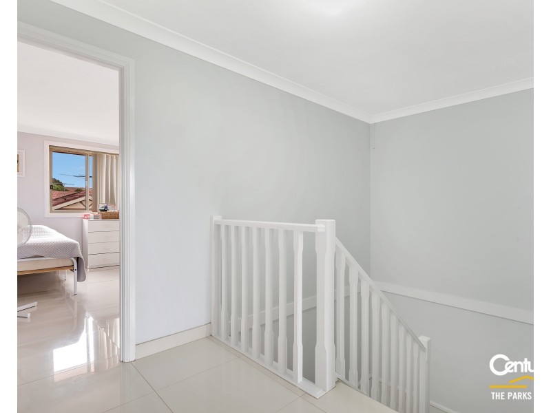 6/10-11  Devonport Street, Wakeley NSW 2176