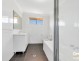 6/10-11  Devonport Street, Wakeley NSW 2176