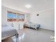6/10-11  Devonport Street, Wakeley NSW 2176