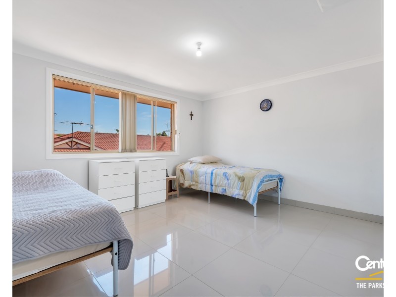 6/10-11  Devonport Street, Wakeley NSW 2176