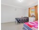 6/10-11  Devonport Street, Wakeley NSW 2176