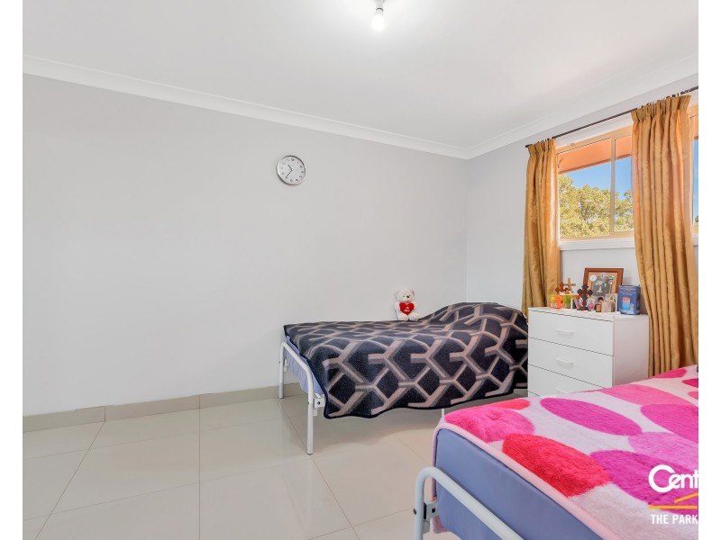 6/10-11  Devonport Street, Wakeley NSW 2176
